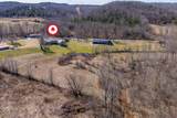 134 Cane Creek Rd - Photo 47