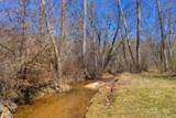 134 Cane Creek Rd - Photo 49