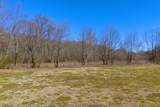 134 Cane Creek Rd - Photo 50