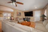 134 Cane Creek Rd - Photo 6