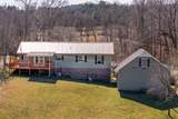 134 Cane Creek Rd - Photo 52
