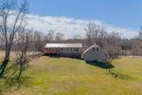 134 Cane Creek Rd - Photo 53