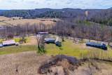 134 Cane Creek Rd - Photo 54