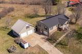 134 Cane Creek Rd - Photo 55
