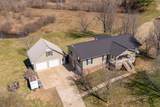 134 Cane Creek Rd - Photo 56
