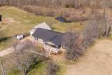 134 Cane Creek Rd - Photo 57