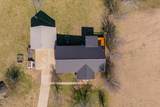 134 Cane Creek Rd - Photo 58