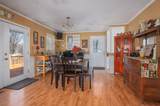 134 Cane Creek Rd - Photo 7