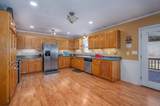 134 Cane Creek Rd - Photo 8