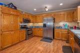 134 Cane Creek Rd - Photo 9