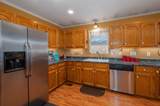 134 Cane Creek Rd - Photo 10