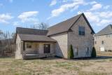 64 Harbor Pt - Photo 1