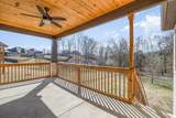 64 Harbor Pt - Photo 11