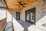 64 Harbor Pt - Photo 12