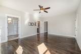 64 Harbor Pt - Photo 13