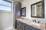 64 Harbor Pt - Photo 14