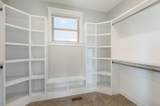 64 Harbor Pt - Photo 15