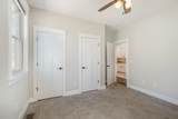 64 Harbor Pt - Photo 17