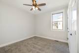 64 Harbor Pt - Photo 18