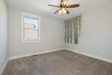 64 Harbor Pt - Photo 19