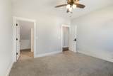 64 Harbor Pt - Photo 20