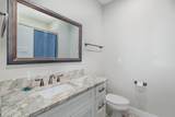 64 Harbor Pt - Photo 21