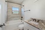 64 Harbor Pt - Photo 22