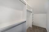64 Harbor Pt - Photo 23