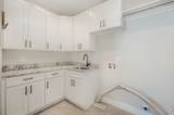 64 Harbor Pt - Photo 24