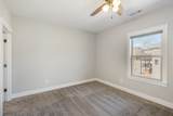 64 Harbor Pt - Photo 25