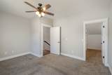 64 Harbor Pt - Photo 26