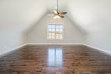 64 Harbor Pt - Photo 27