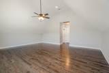 64 Harbor Pt - Photo 28