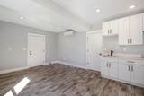 64 Harbor Pt - Photo 29