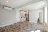64 Harbor Pt - Photo 30