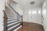 64 Harbor Pt - Photo 4