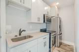64 Harbor Pt - Photo 31
