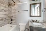 64 Harbor Pt - Photo 32