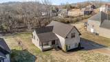 64 Harbor Pt - Photo 34