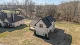 64 Harbor Pt - Photo 36