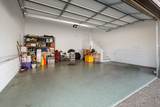 64 Harbor Pt - Photo 37