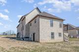 64 Harbor Pt - Photo 38