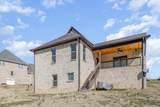 64 Harbor Pt - Photo 39