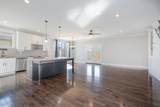64 Harbor Pt - Photo 5