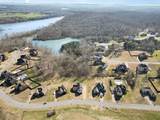 64 Harbor Pt - Photo 41