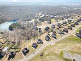 64 Harbor Pt - Photo 42