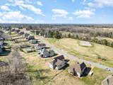 64 Harbor Pt - Photo 43