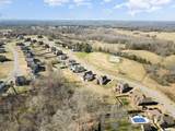 64 Harbor Pt - Photo 44