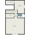 64 Harbor Pt - Photo 45