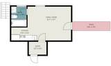 64 Harbor Pt - Photo 46